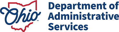 Department of Administrative Services