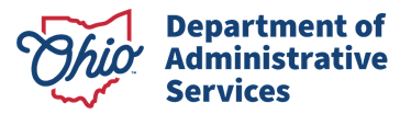 Department of Administrative Services