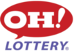 Ohio Lottery